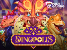 Sızıntı yarışması. Dr slot casino.73